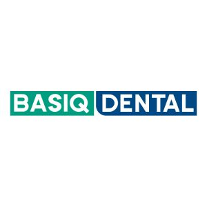 Basiq Dental Basiq Dental