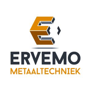 logo-barttegenkanker-ervemo logo-barttegenkanker-ervemo