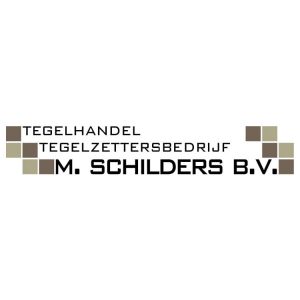 logo-barttegenkanker-schilders