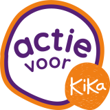 KiKa_Actie logo_Small