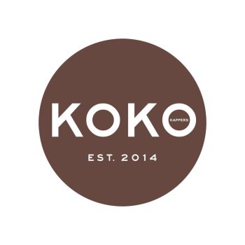 logo-barttegenkanker-koko-2